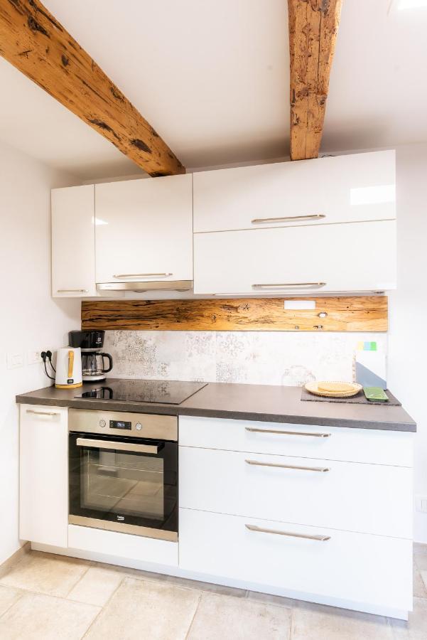 Apartment Villa Irena Great For A Family Holiday With Free Parking And Ev Station Ajdovscina Exterior photo