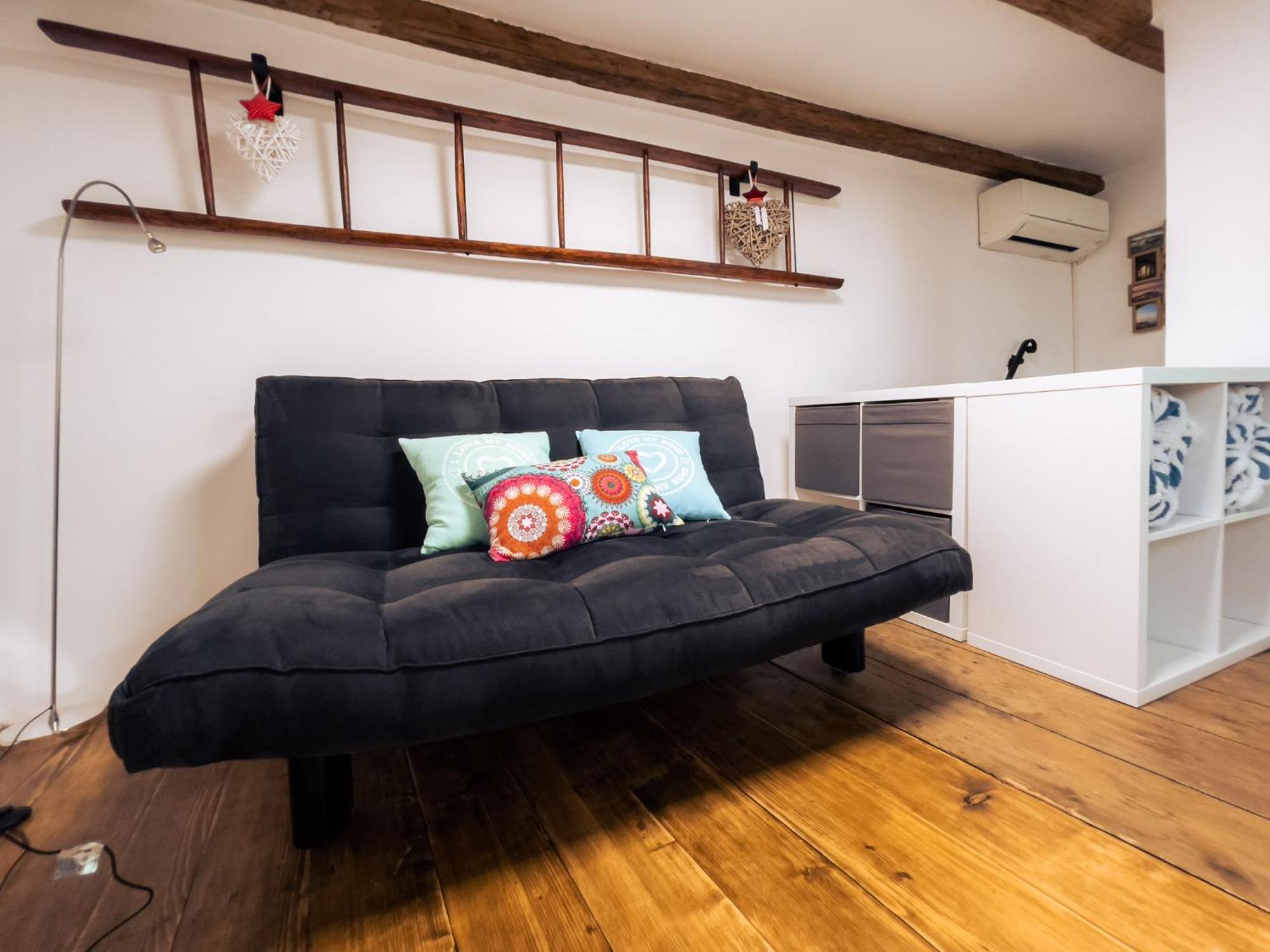 Apartment Villa Irena Great For A Family Holiday With Free Parking And Ev Station Ajdovscina Exterior photo