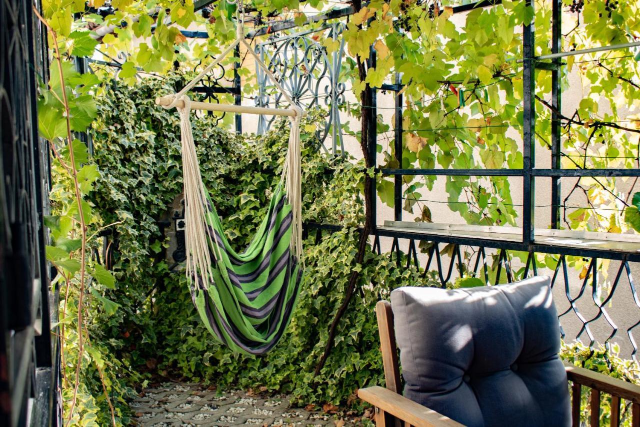 Apartment Villa Irena Great For A Family Holiday With Free Parking And Ev Station Ajdovscina Exterior photo